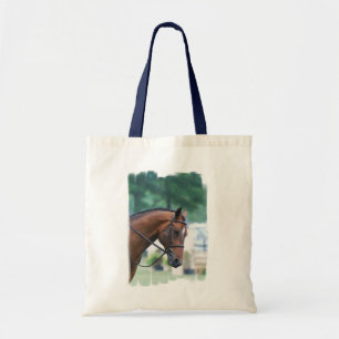 Customise Product Tote Bag