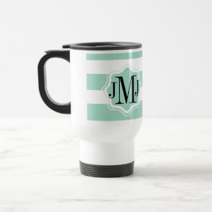 Customise Product Travel Mug