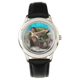 Customise Product Watch