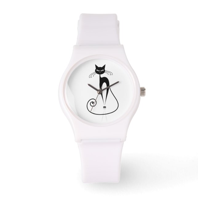 Customise Product Watch (Front)