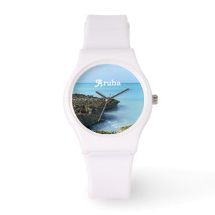 Customise Product Watch