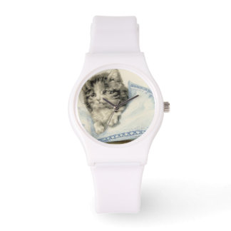 Customise Product Watch