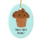 Customise this Choc Chip Muffin graphic