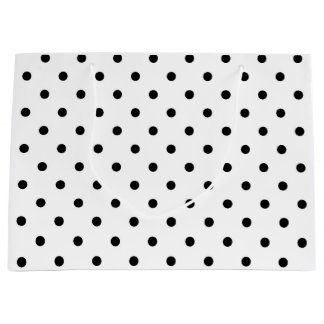 Customise This - Create Your Own Large Gift Bag