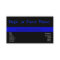 Customise this ThinBlueLine