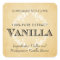 Customise Vanilla Extract label VE005_04sqcu