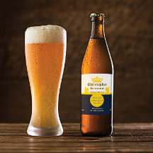 Customise Wedding Reception Best Man Groom Etc