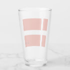 Customise Your Dannebrog!