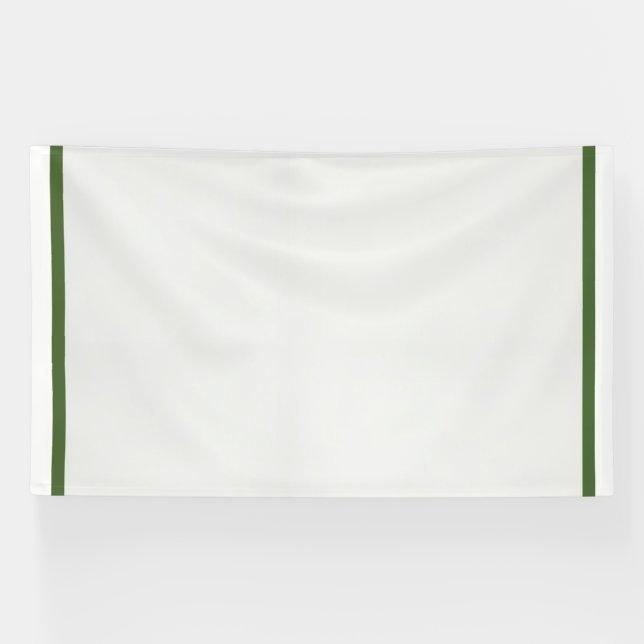 Customise Your Digital Creations with Drag & Drop Banner (Horizontal)