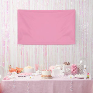 Customise Your Digital Creations with Drag & Drop Banner