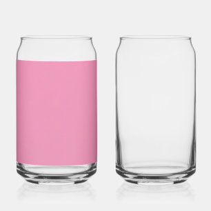 Customise Your Digital Creations with Drag & Drop Can Glass