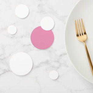 Customise Your Digital Creations with Drag & Drop Confetti