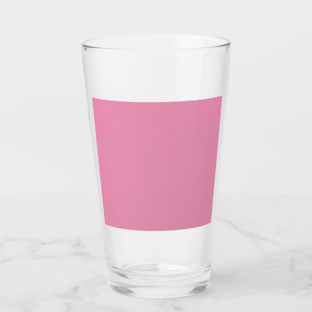 Customise Your Digital Creations with Drag & Drop Glass (Front)