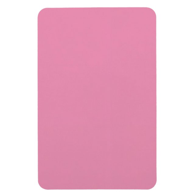 Customise Your Digital Creations with Drag & Drop Magnet (Vertical)