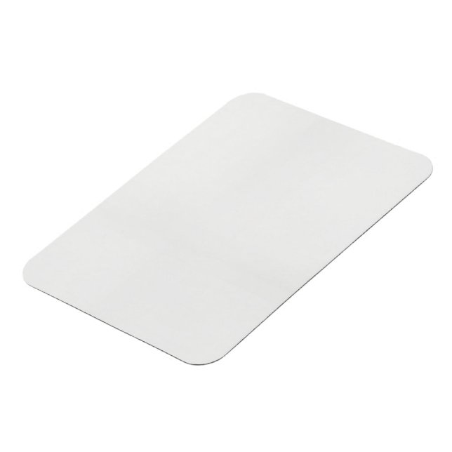 Customise Your Digital Creations with Drag & Drop Magnet (Left Side)