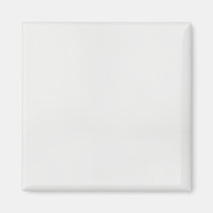 Customise Your Digital Creations with Drag & Drop Magnet