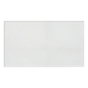 Customise Your Digital Creations with Drag & Drop Name Tag