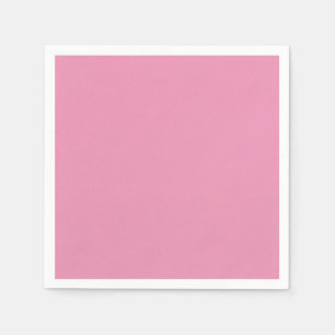 Customise Your Digital Creations with Drag & Drop Napkin