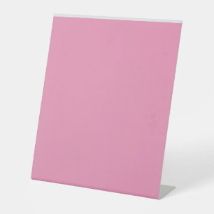 Customise Your Digital Creations with Drag & Drop Pedestal Sign