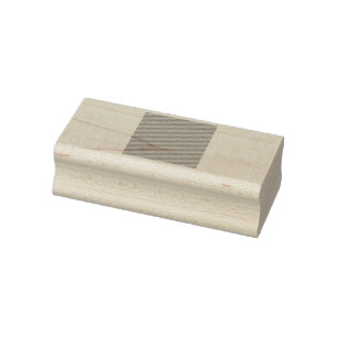 Customise Your Digital Creations with Drag & Drop Rubber Stamp