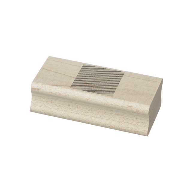 Customise Your Digital Creations with Drag & Drop Rubber Stamp (Stamp)