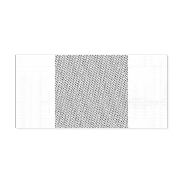Customise Your Digital Creations with Drag & Drop Self-inking Stamp (Design)