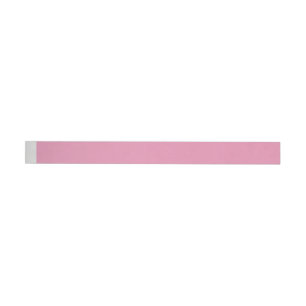 Customise Your Digital Creations with Drag & Drop Wrap Around Label