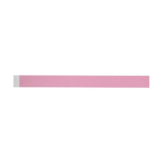Customise Your Digital Creations with Drag & Drop Wrap Around Label (Individual)