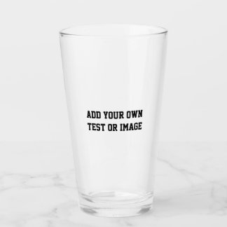 Customise Your own Glasses