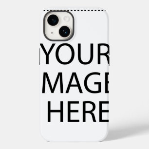 Customise your own  iphone case 