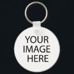 Customise your own key ring<br><div class="desc">Customise your own</div>