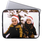 Customise Your Own Laptop Case 15 inch Cases