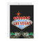 Customise Your Own Las Vegas Sign Invitations