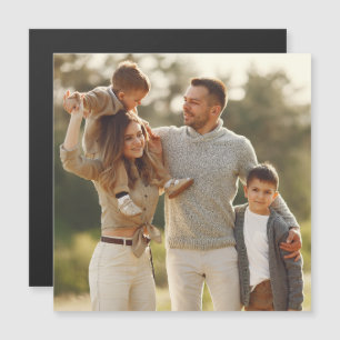 Customise Your Own Single Photo