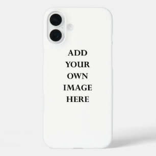 customise your Samsung Galaxy S II case portrait
