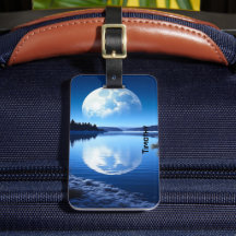 Customised Add Your Photo