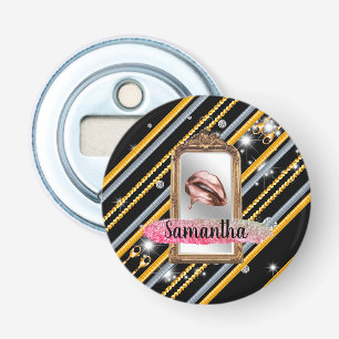 Customised Birthday Gift For Wife, Friend, Sister Bottle Opener
