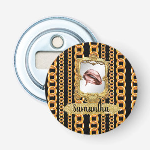 Customised Birthday Gift For Wife, Friend, Sister Bottle Opener