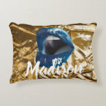 Customised Birthday Gift For Wife, Friend, Sister Decorative Cushion<br><div class="desc">Customised Birthday Gift For Wife,  Friend,  Sister</div>