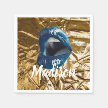 Customised Birthday Gift For Wife, Friend, Sister