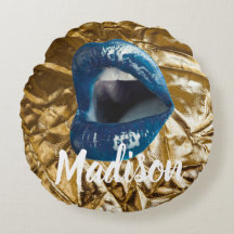 Customised Birthday Gift For Wife, Friend, Sister