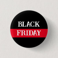 Customised "Black Friday" or Name