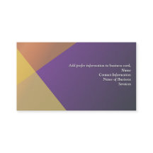 Customised Business Cards, Brand Business, 