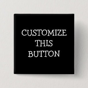 Customised Button
