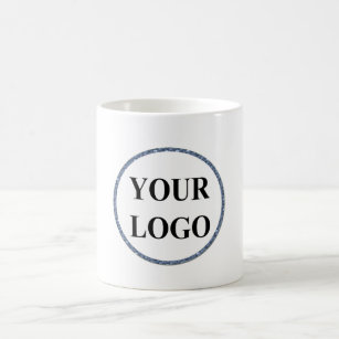 Customised Coffe Mugs Personalised Photo Design LO