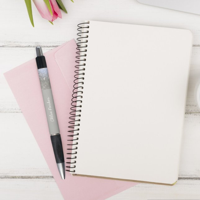 Customised daily professional administrative gifts (Creator Uploaded)