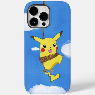 Customised for Samsung S23 phone case galaxys23+ L