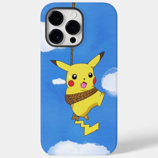 Customised for Samsung S23 phone case galaxys23+ L (Back)