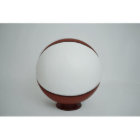 Customised Full Size One Panel Basketball