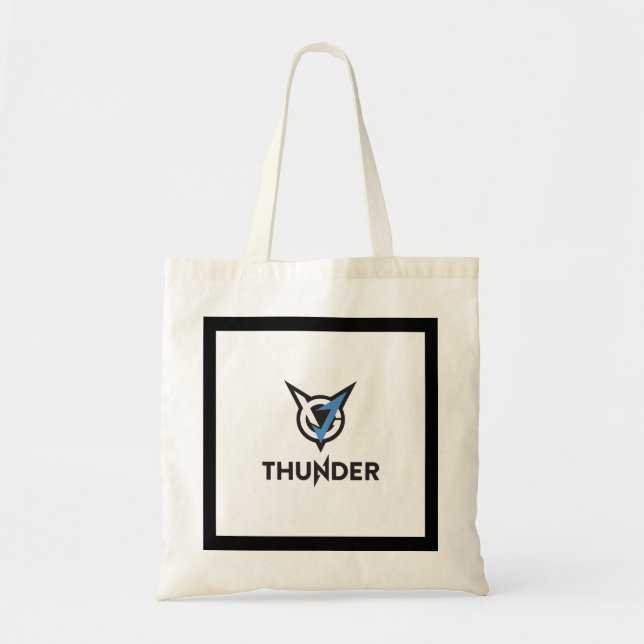customised hand bag (Front)